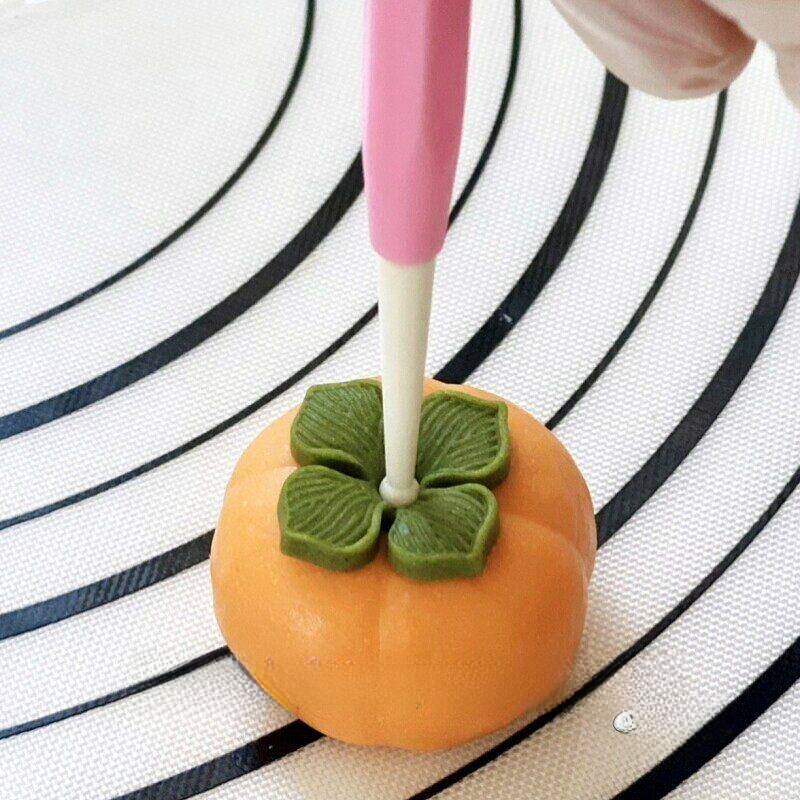 Lentebakvorm voor donutvormen, - Kitchen Baking Center recensie en prijs