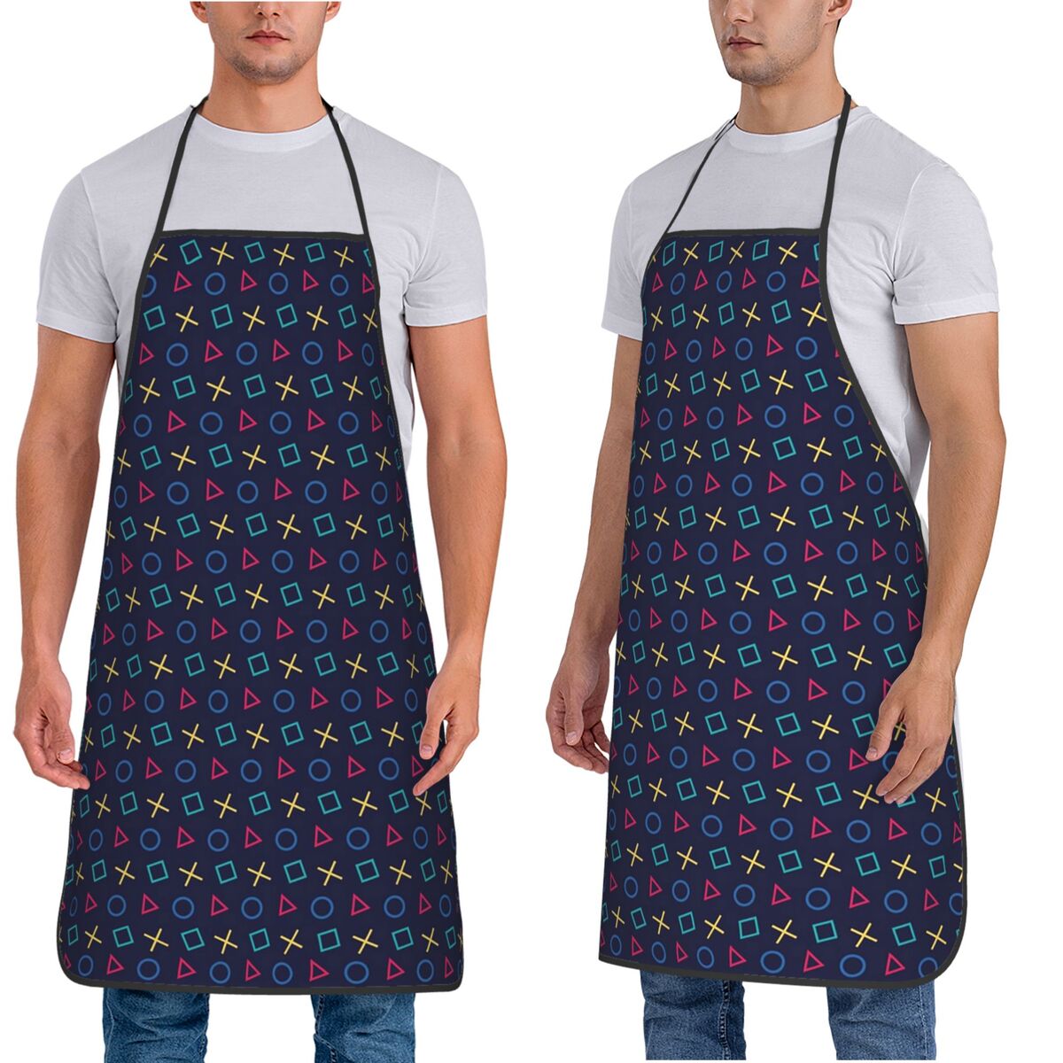Videogamecontroller Knoppen Pa - Kitchen Baking Game recensie en prijs
