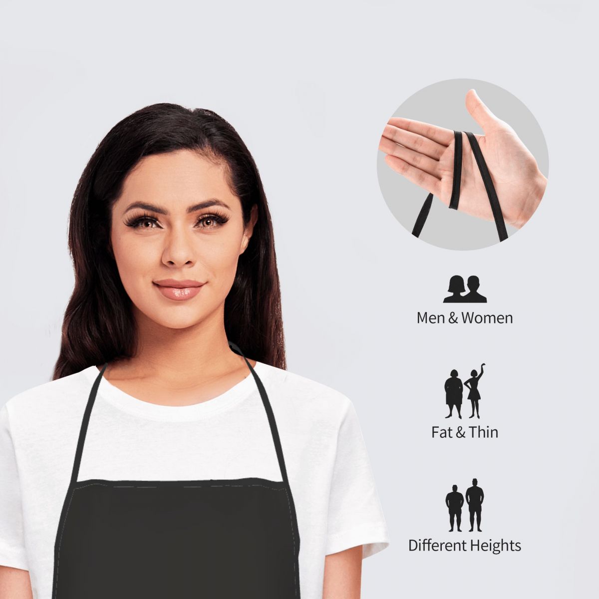 Raider Lara Croft Games Angeli - Kitchen Baking Game recensie en prijs