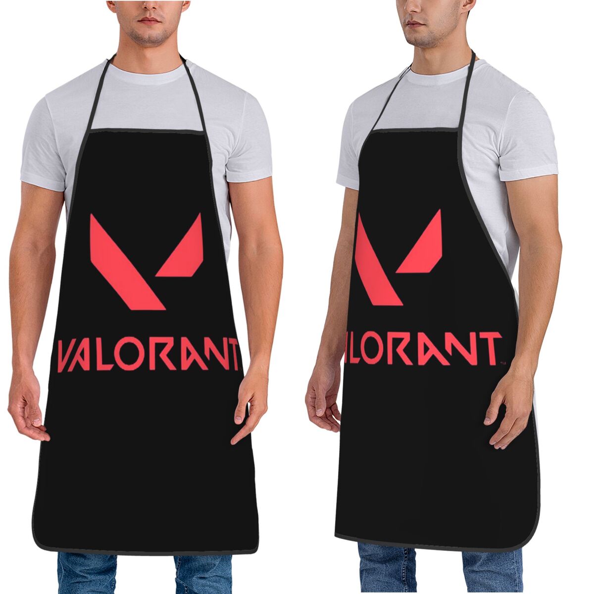 V-Valorant Riot Games Schieten - Kitchen Baking Game recensie en prijs