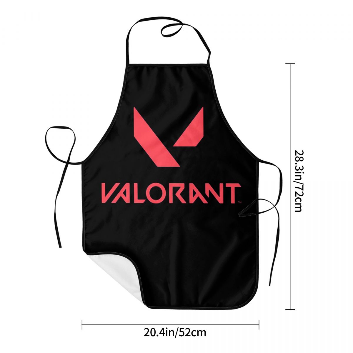 V-Valorant Riot Games Schieten - Kitchen Baking Game recensie en prijs