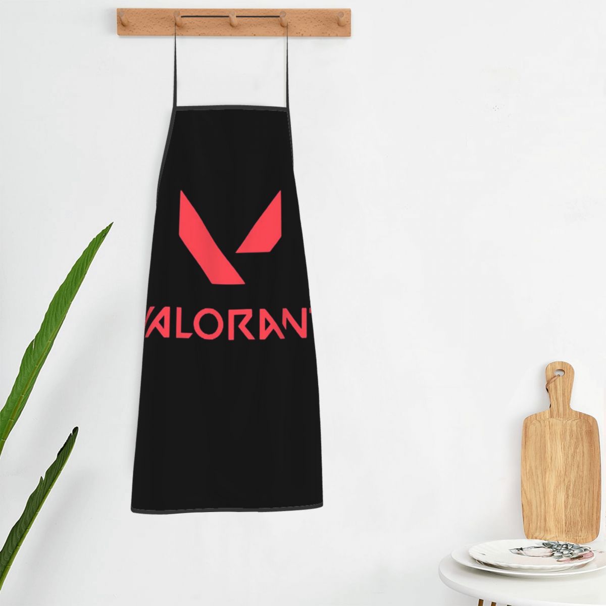 V-Valorant Riot Games Schieten - Kitchen Baking Game recensie en prijs