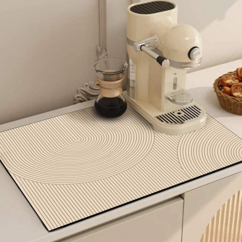 VIKAMA Minimalistische Wasmach - Kitchen Q recensie en prijs