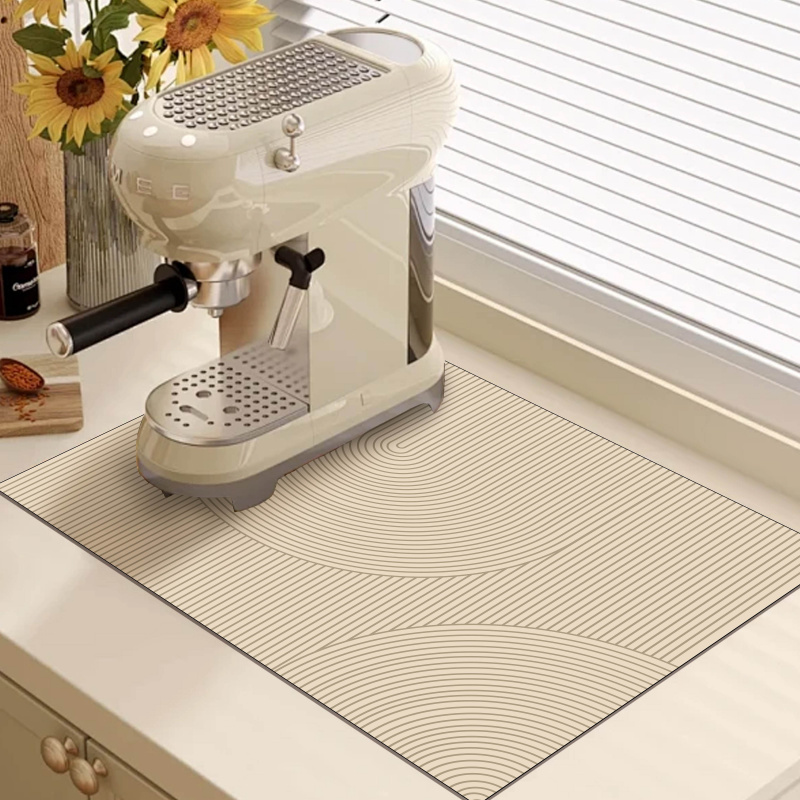 VIKAMA Minimalistische Wasmach - Kitchen Q recensie en prijs