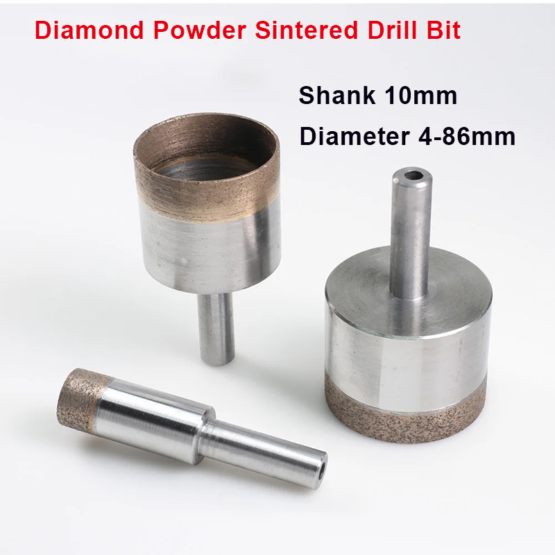 1PCS Schacht 10mm Diamant Poed - Rolling Pin Marble recensie en prijs
