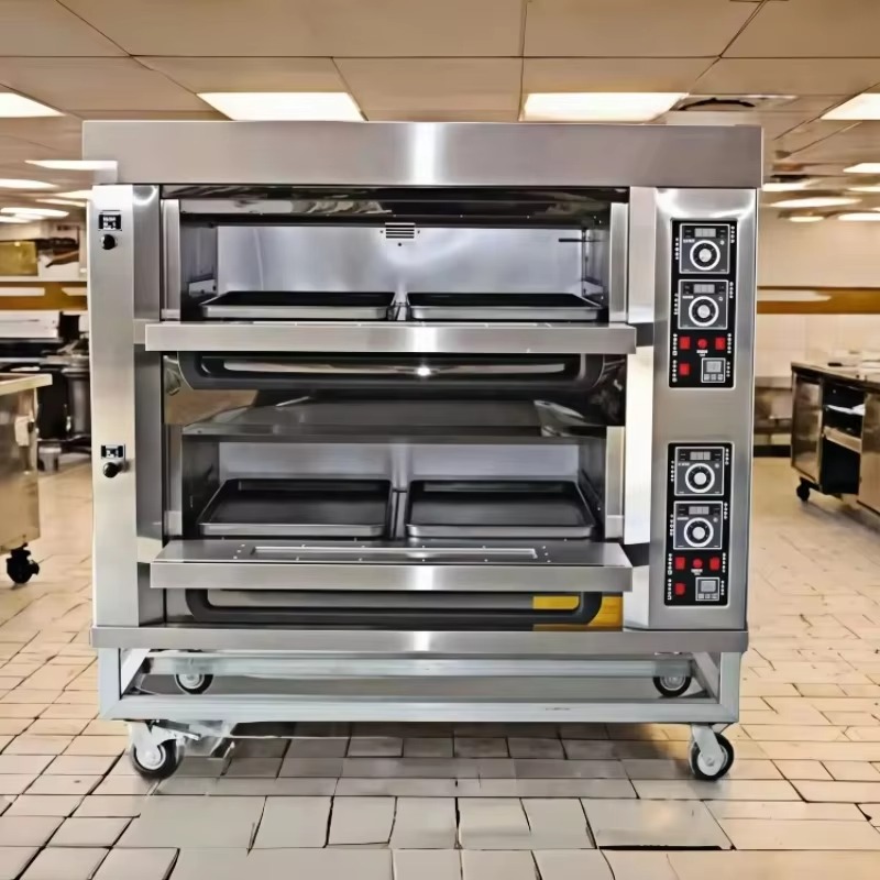 【Hot】【Bestseller】Korting Aanbi - Best Baking Kitchen Equipment recensie en prijs