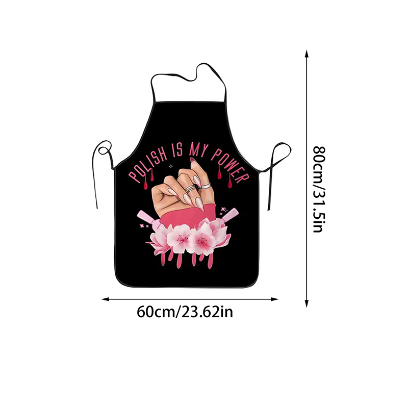 1 stks nail art afdrukken scho - Kitchen Baking Unit recensie en prijs