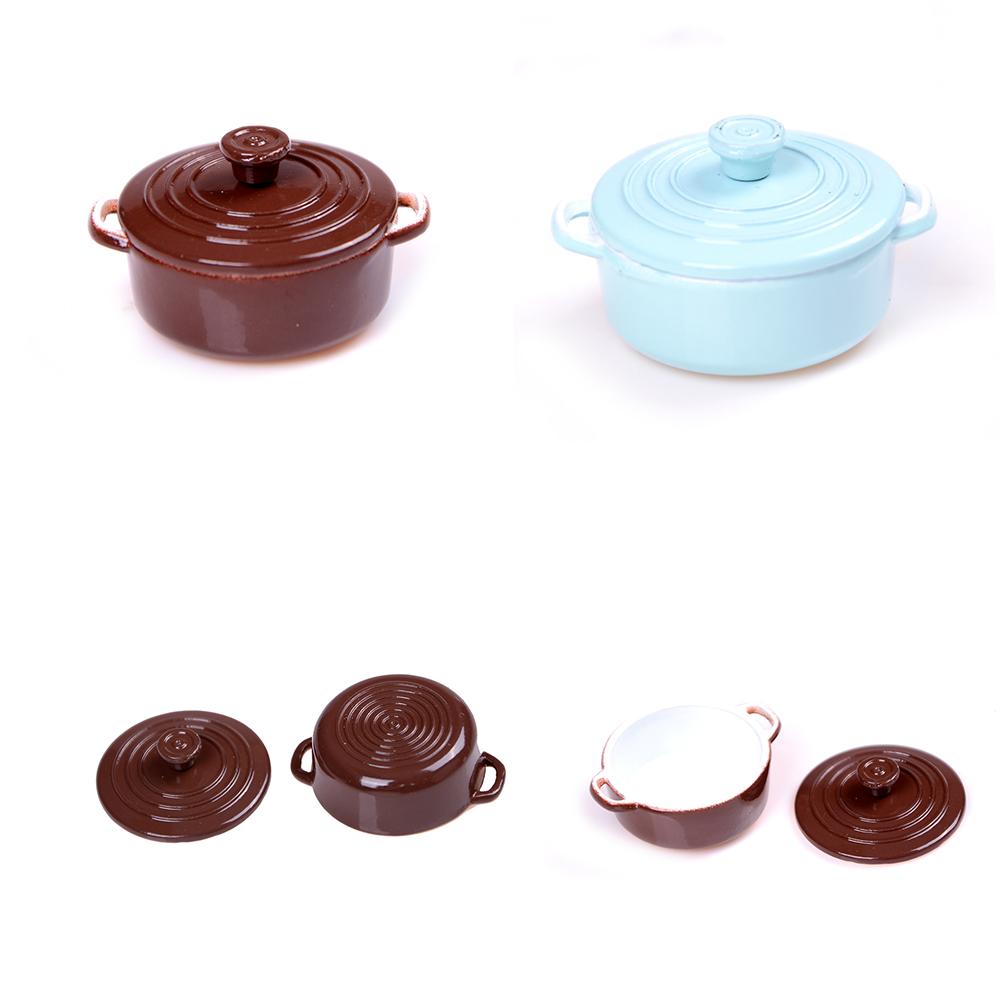 1:12 Schaal Dollhouse Miniatuu - Kitchen Q recensie en prijs