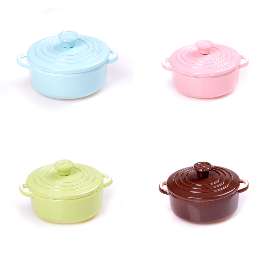 1:12 Schaal Dollhouse Miniatuu - Kitchen Q recensie en prijs