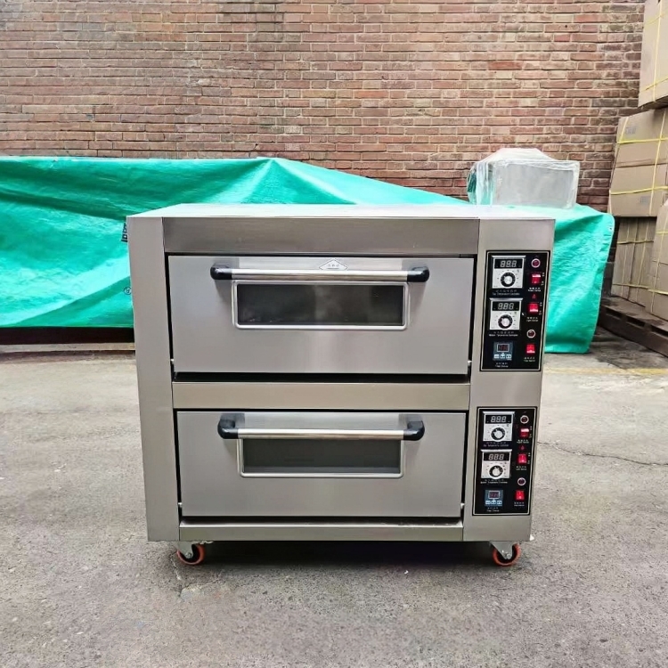 【Bestseller】Korting Aanbieding - Best Baking Kitchen Equipment recensie en prijs