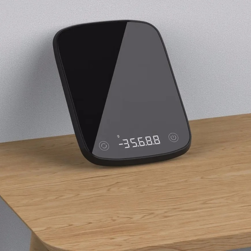 ATuMan ES2 Elektronische keuke - Kitchen Baking Unit recensie en prijs