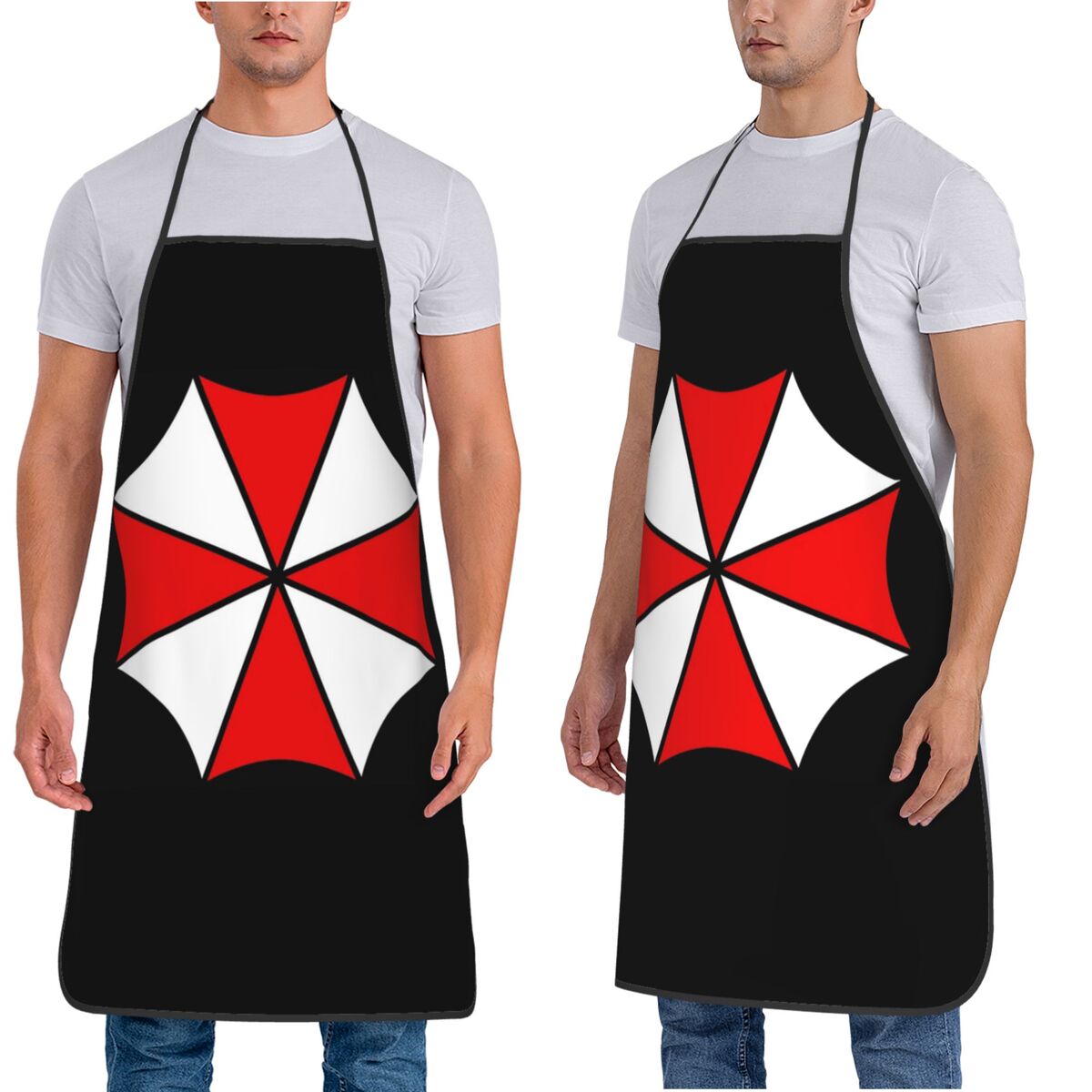 Movie Game Corporation Paraplu - Kitchen Baking Game recensie en prijs